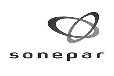 Sonepar