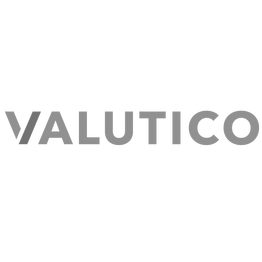 Valutico