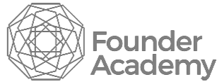 Founder Academy