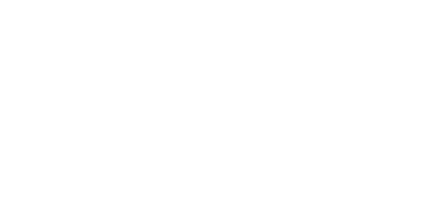Canary.One